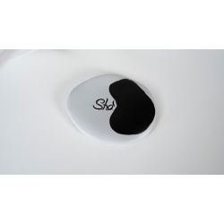 Not So Sharp 2.0 by TCC