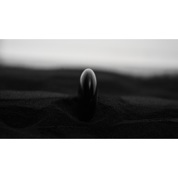 Obliter8 2.0 by Wayne Fox &amp; TCC Magic