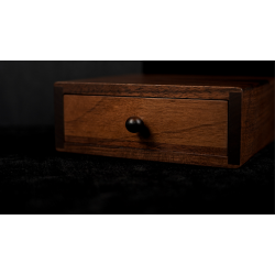 Classicho XO Game by TCC