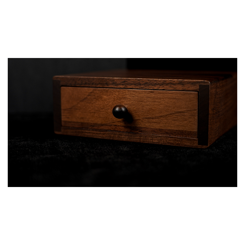 Classicho XO Game by TCC