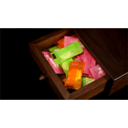 Classicho XO Game by TCC