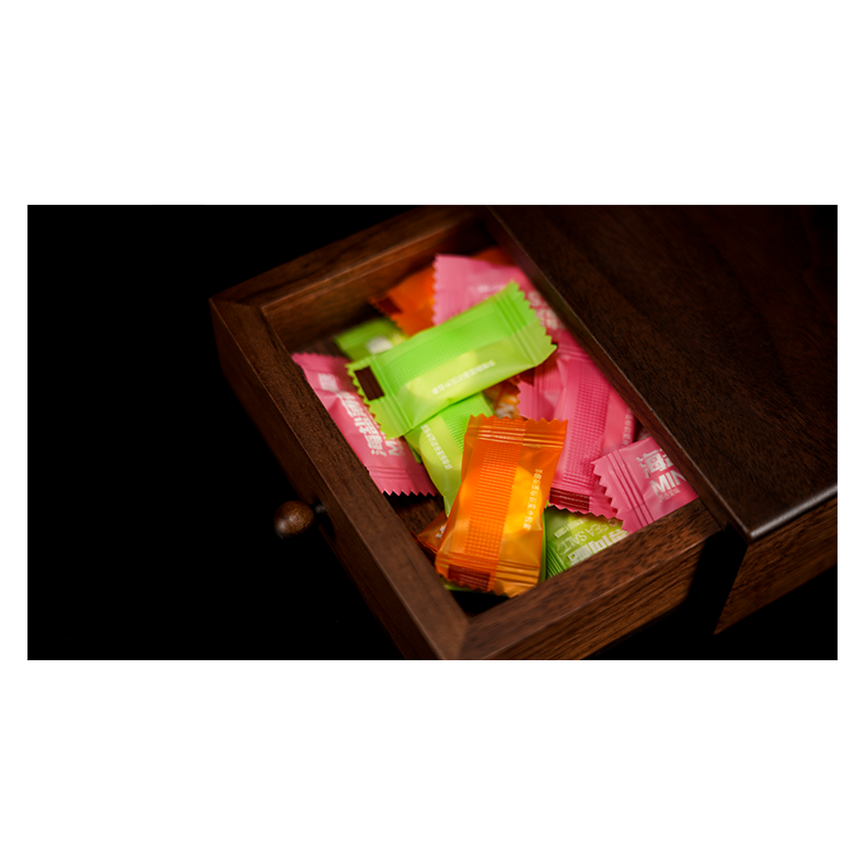 Classicho XO Game by TCC