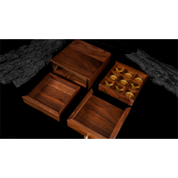 Classicho XO Game by TCC