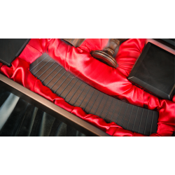 Classicho Display Case by TCC Magic