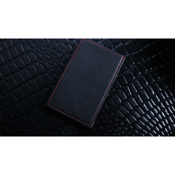 Himber Wallet by Hernan Maccagno