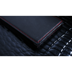 Himber Wallet by Hernan Maccagno