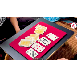 Grunge by Geni DOWNLOAD