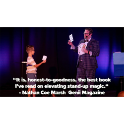 How to Win by Jon Armstrong 