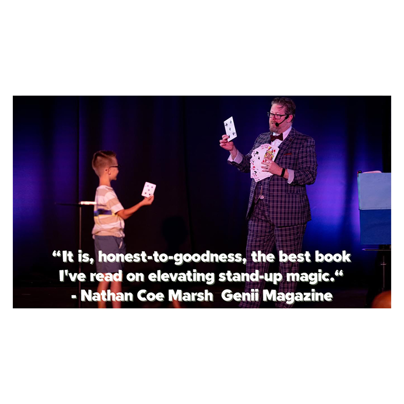 How to Win by Jon Armstrong 