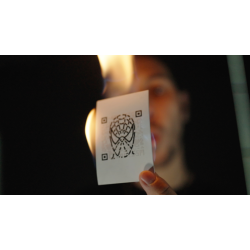 Flash Me by Les French Twins