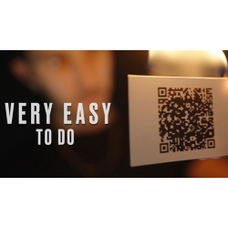 Flash Me by Les French Twins