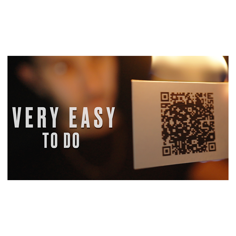 Flash Me by Les French Twins