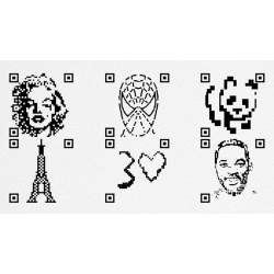 Flash Me by Les French Twins