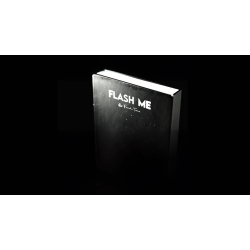 Flash Me by Les French Twins