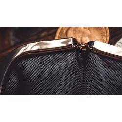 Professional Coin Purse by Amor Magic