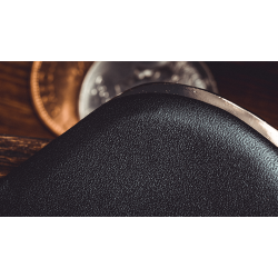 Professional Coin Purse by Amor Magic