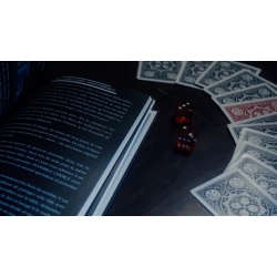 The Invisible Choice by Thomas Riboulet