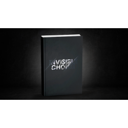 The Invisible Choice by Thomas Riboulet