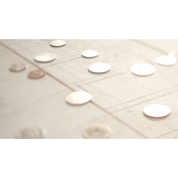 Loyal Vanish by Thinking Paradox video DOWNLOAD