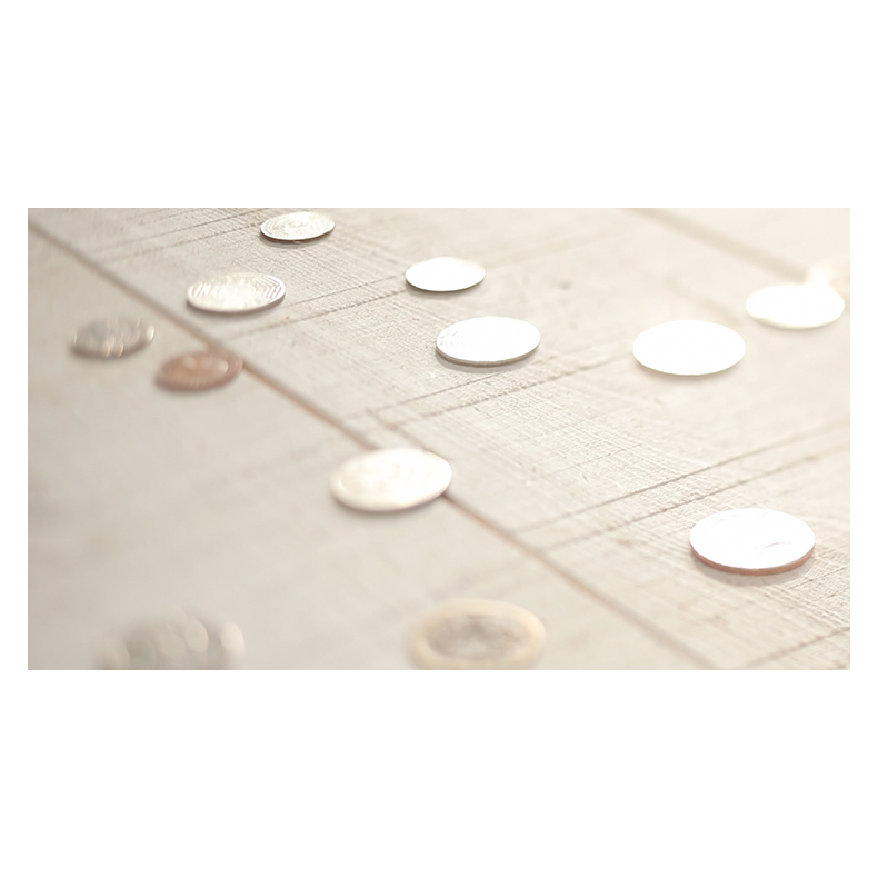 Loyal Vanish by Thinking Paradox video DOWNLOAD