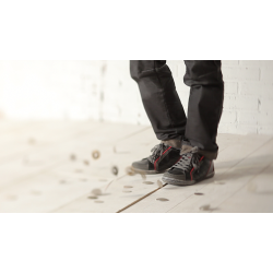 Loyal Vanish by Thinking Paradox video DOWNLOAD