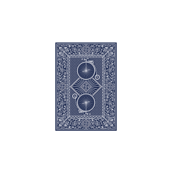 The Last Rise (Jumbox) by Andrew and Magic Dream