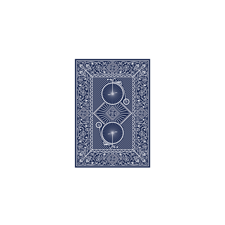 The Last Rise (Jumbox) by Andrew and Magic Dream