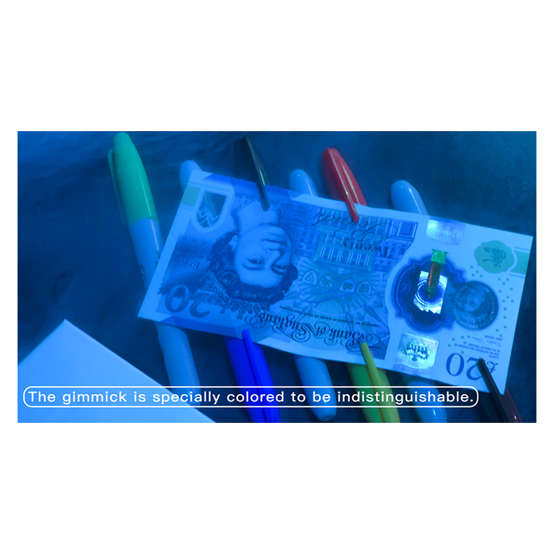 Osmos Deluxe Edition by UltraMantic