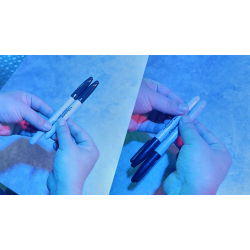 Osmos Deluxe Edition by UltraMantic