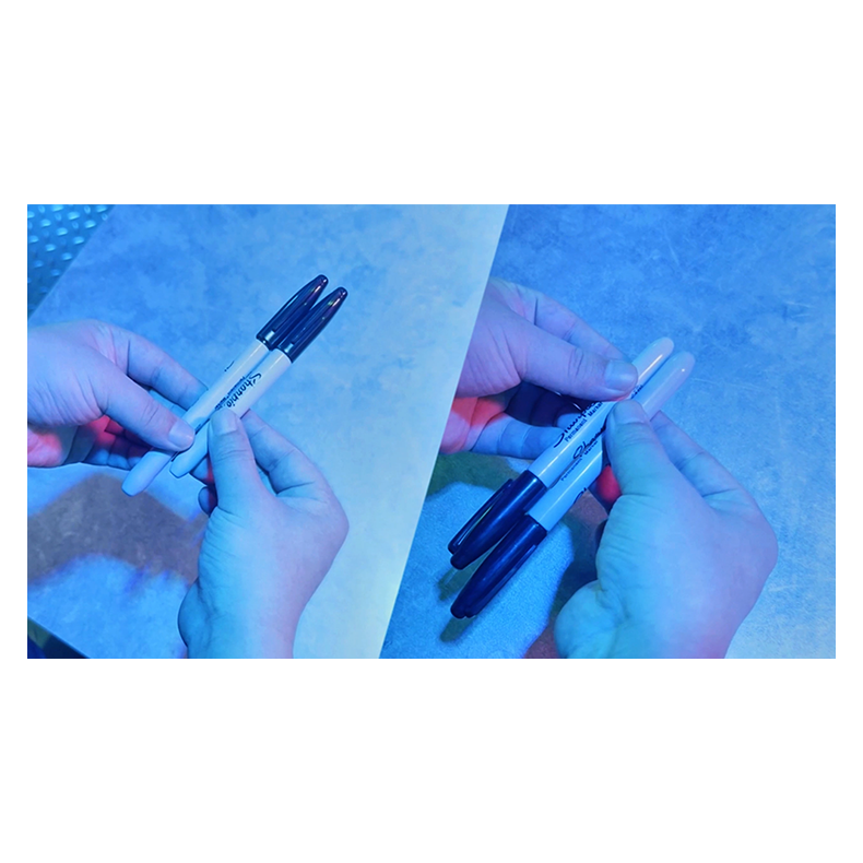 Osmos Deluxe Edition by UltraMantic