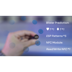 Osmos Deluxe Edition by UltraMantic