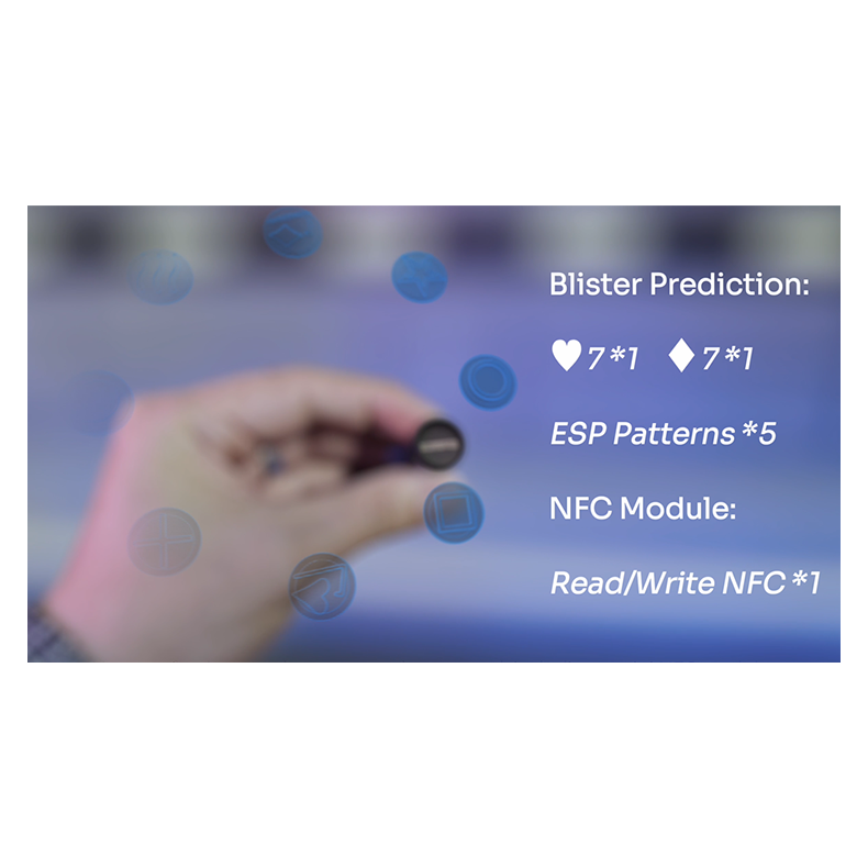 Osmos Deluxe Edition by UltraMantic