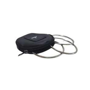 JL Premium Linking Rings (4.33 inch)