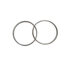 JL Premium Linking Rings (4.33 inch)