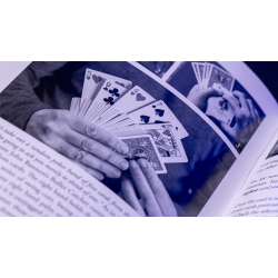 The Nth Degree by John Guastaferro