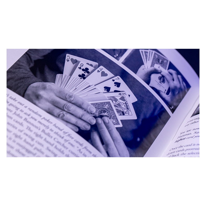 The Nth Degree by John Guastaferro