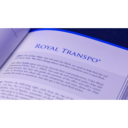 The Nth Degree by John Guastaferro