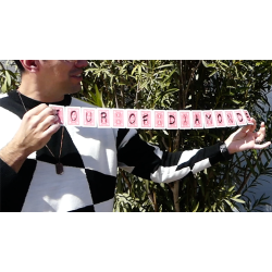 Just a Joker? by Crazy Jokers