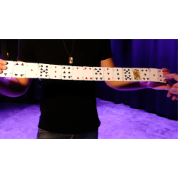 Just a Joker? by Crazy Jokers