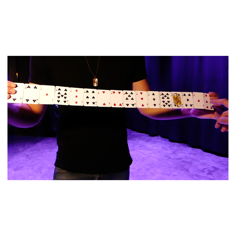 Just a Joker? by Crazy Jokers