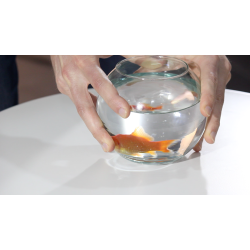 Unliftable by Thinking Paradox video DONWLOAD