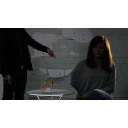 Unliftable by Thinking Paradox video DONWLOAD