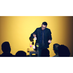 Clear Choice by Thinking Paradox video DOWNLOAD