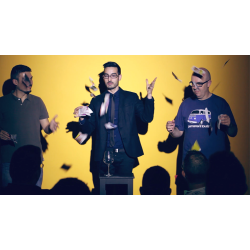 Clear Choice by Thinking Paradox video DOWNLOAD