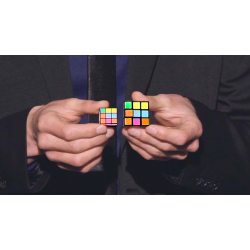 The White Box by Thinking Paradox DOWNLOAD