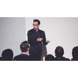 The White Box by Thinking Paradox DOWNLOAD