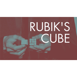 The White Box by Thinking Paradox DOWNLOAD