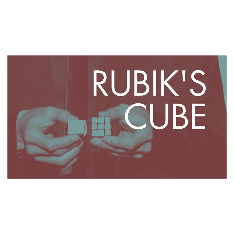 The White Box by Thinking Paradox DOWNLOAD