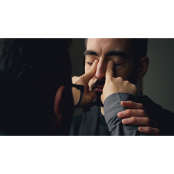 iSense by Thinking Paradox video DOWNLOAD