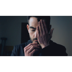 iSense by Thinking Paradox video DOWNLOAD